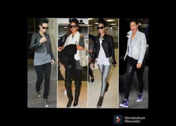 #outfits #fashion #espectaculares #Rihanna #style #moda