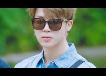 𝐁𝐓𝐒 𝐉𝐈𝐌𝐈𝐍♡ 𝐀𝐢𝐫𝐩𝐨𝐫𝐭 𝐟𝐚𝐬𝐡𝐢𝐨𝐧🔥 𝐬𝐭𝐚𝐭𝐮𝐬 || 𝐁𝐢𝐥𝐥𝐢𝐨𝐧𝐚𝐢𝐫𝐞 𝐒𝐨𝐧𝐠 (𝐑𝐞𝐪𝐮𝐞𝐬𝐭𝐞𝐝 𝐯𝐞𝐫𝐬𝐢𝐨𝐧)💖💖💖