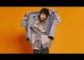 Zayn malik | fashion shooting