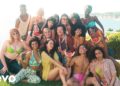 Harry Styles – Watermelon Sugar (Behind the Scenes)