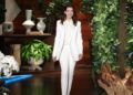 Rihanna Had This to Say About Anne Hathaway's Body