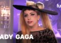 Lady Gaga: Born This Way (Part 2) | On The Record | Fuse