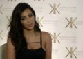 Kim Kardashian on fashion