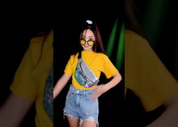 BTS INSPIRED OUTFITS || SIMPAL KHAREL #bts #simpalkharel #shorts