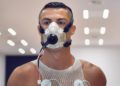 Cristiano Ronaldo shocks doctors during his first physical tests post-lockdown | Oh My Goal