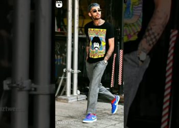 zayn malik attitude status #fashion #style #zaynmalik