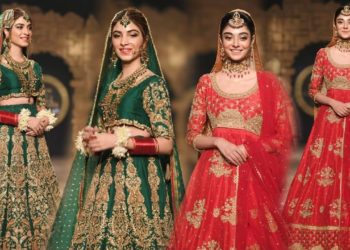 famous fashion designers Dresses for Weddings | top fashion trends
