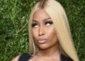 Nicki Minaj Sends Cardi B THIS For Her Baby Girl Kulture!