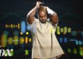 Kanye, deconstructed: The human voice as the ultimate instrument