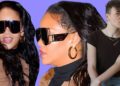 Rihanna's Gonna Put Louis Vuitton out of Business (Addressing Rihanna Luxury Brand Rumors)