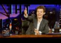 Harry Styles to the Rescue!