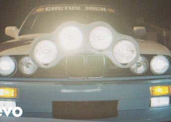 JACKBOYS – JACKBOYS