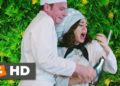 Now You See Me 2 (2016) – Listen to Your Own Voice Scene (2/11) | Movieclips