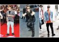 Justin Bieber Before and After Style (2009 – 2016)