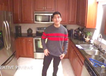 Dress Like David Beckham For $20 At H&M