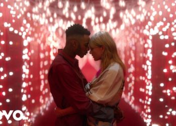 Taylor Swift – Lover