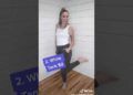 Best Celebrity Inspired Clothing To Recreate (Part 3) TikTok: iam_stephaniegilstrap