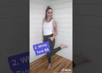 Best Celebrity Inspired Clothing To Recreate (Part 3) TikTok: iam_stephaniegilstrap