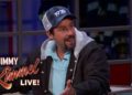 Adam Sandler on Growing Up in Brooklyn