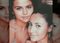 What Really Happened After Francia Gave Selena Her Kidney?