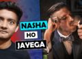 Non stop entertainment milega is series me: Peaky Blinders review in hindi | Netflix | Badal yadav