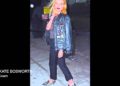 Kate Bosworth, Amal Clooney and more in the week’s best celebrity style