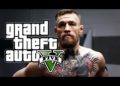 Conor Mcgregor – Outfit Tutorial – GTA 5