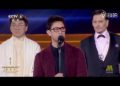Aamir khan ,Jackie Chan And Johnny depp in china By China Box Office