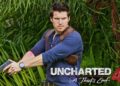 Uncharted 4: A Thief's End- Nathan Drake Final Cosplay Breakdown!