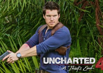 Uncharted 4: A Thief's End- Nathan Drake Final Cosplay Breakdown!