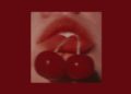ariana grande – side to side ft. nicki minaj (slowed & reverb)