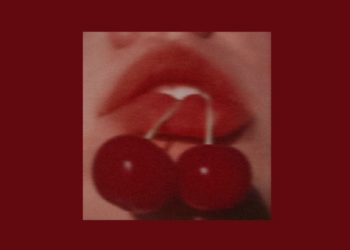 ariana grande – side to side ft. nicki minaj (slowed & reverb)