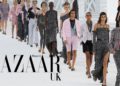 Best of Paris Fashion Week Spring/Summer 2024| Bazaar UK