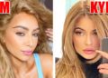 10 Times Kylie Jenner Copied Kim Kardashian