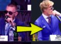 Fighters Trying To Imitate Conor McGregor