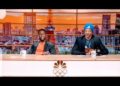 kevin hart and snoop dogg "olympic highlights" acting sus day 10