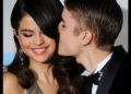 Justin Bieber & Selena Gomez – from beginning (2009) to end (2019)