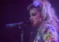 Madonna – Dress You Up (Official Video)