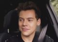 Harry Styles Reveals BIGGEST Fashion Regret & Performs Hits On BBC Special