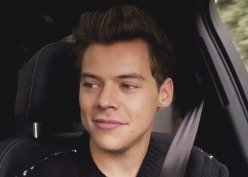 Harry Styles Reveals BIGGEST Fashion Regret & Performs Hits On BBC Special