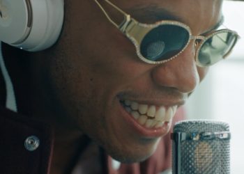 Anderson .Paak feat. Rick Ross – CUT EM IN (Official Video)