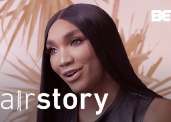 Tokyo Stylez Makes $3,000 Wigs For Nicki Minaj, Cardi B, Kylie Jenner & Himself | Hairstory