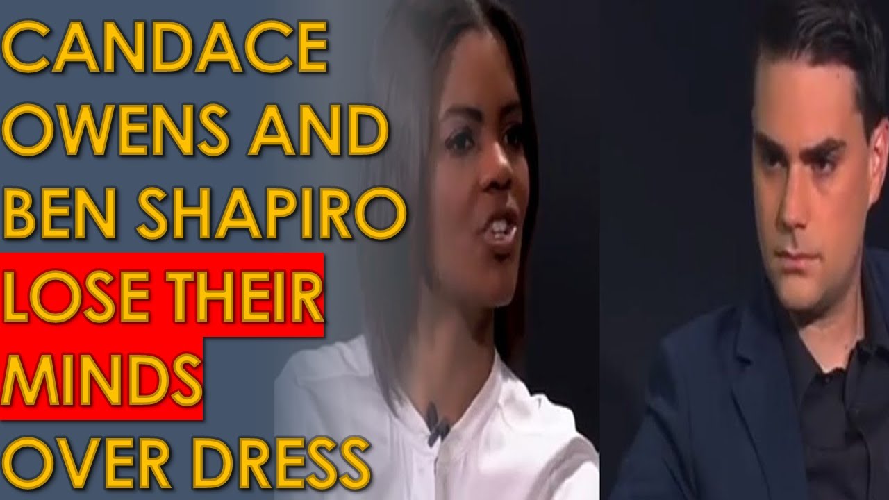 shapiro harry styles