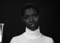 Brad Pitt, Scarlett Johansson, and Cynthia Erivo Are Voting This Election | W Magazine