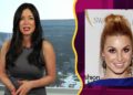 Lady Gaga & Taylor Swift Top Fashion Headlines!