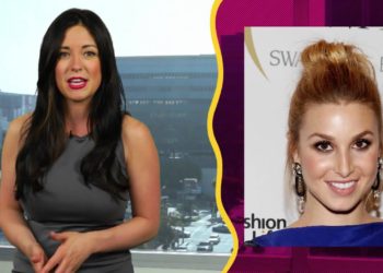 Lady Gaga & Taylor Swift Top Fashion Headlines!