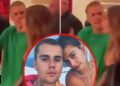 Top 10 Celebrity Couples Who Might Break Up This Year