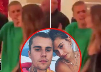 Top 10 Celebrity Couples Who Might Break Up This Year