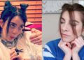 3 Easy Billie Eilish Inspired Hairstyles
