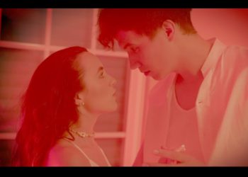 Señorita Parody Shawn Mendes, Camila Cabello – WRONG TWIN – Merrell Twins